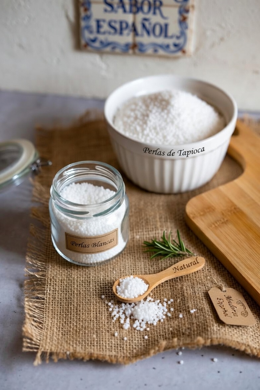 ¿Por qué huelen tan mal los cálculos amigdalinos?