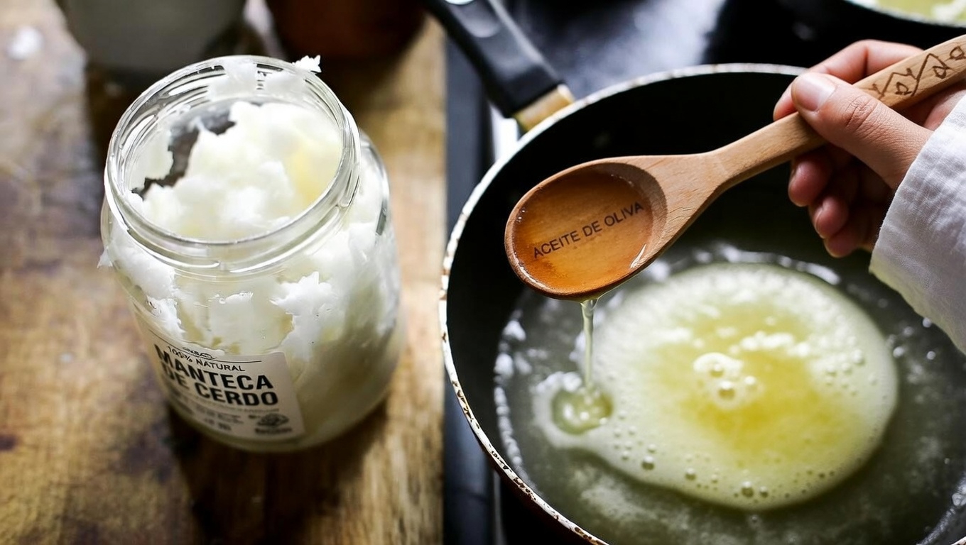 ¿Podría añadir aceite de coco a tu rutina diaria favorecer la comodidad y la movilidad de las articulaciones?