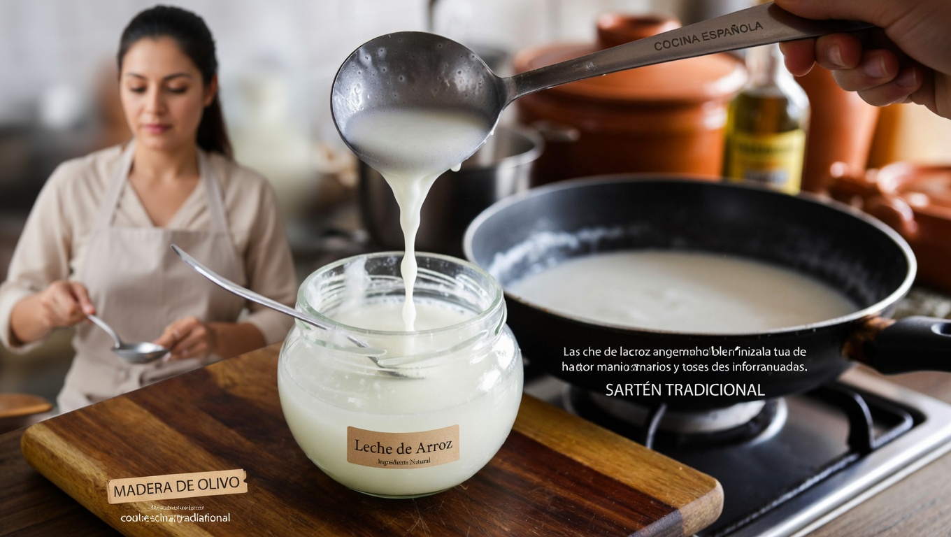 ¿Podría añadir aceite de coco a tu rutina diaria favorecer la comodidad y la movilidad de las articulaciones?