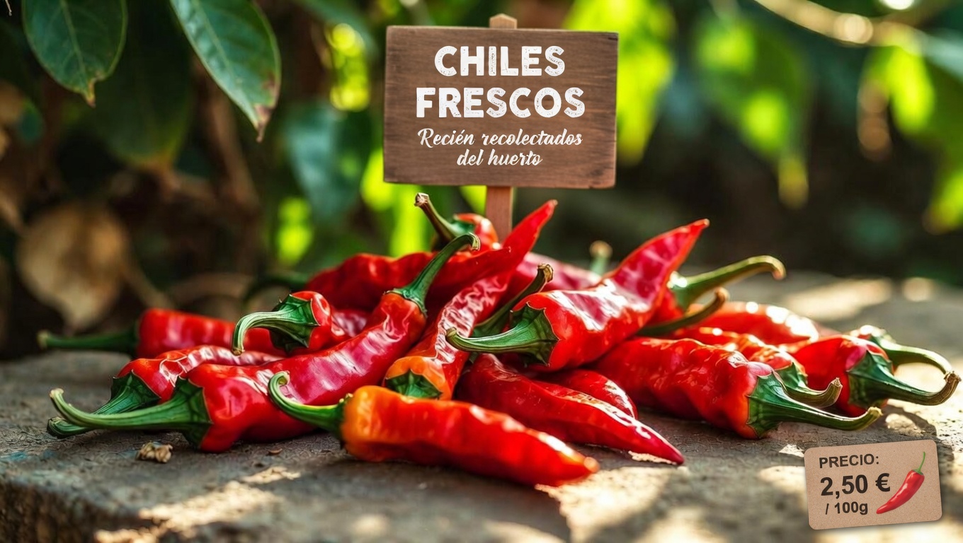 Personas mayores: ¿Qué podría pasar si añades pimienta de cayena antes de acostarte para favorecer la circulación de las piernas y los pies?