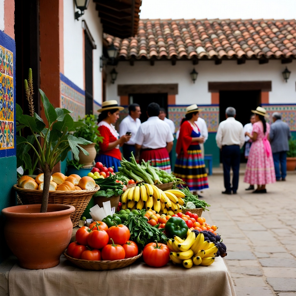 La hoja reduce la diabetes, la presión arterial, acaba con el dolor corporal, el colesterol y elimina la mala circulación