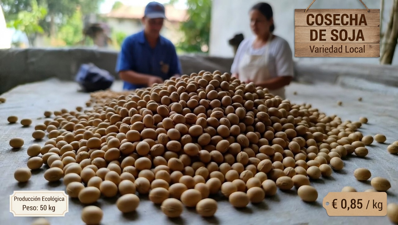 Por qué las elecciones de proteínas son importantes para la salud renal