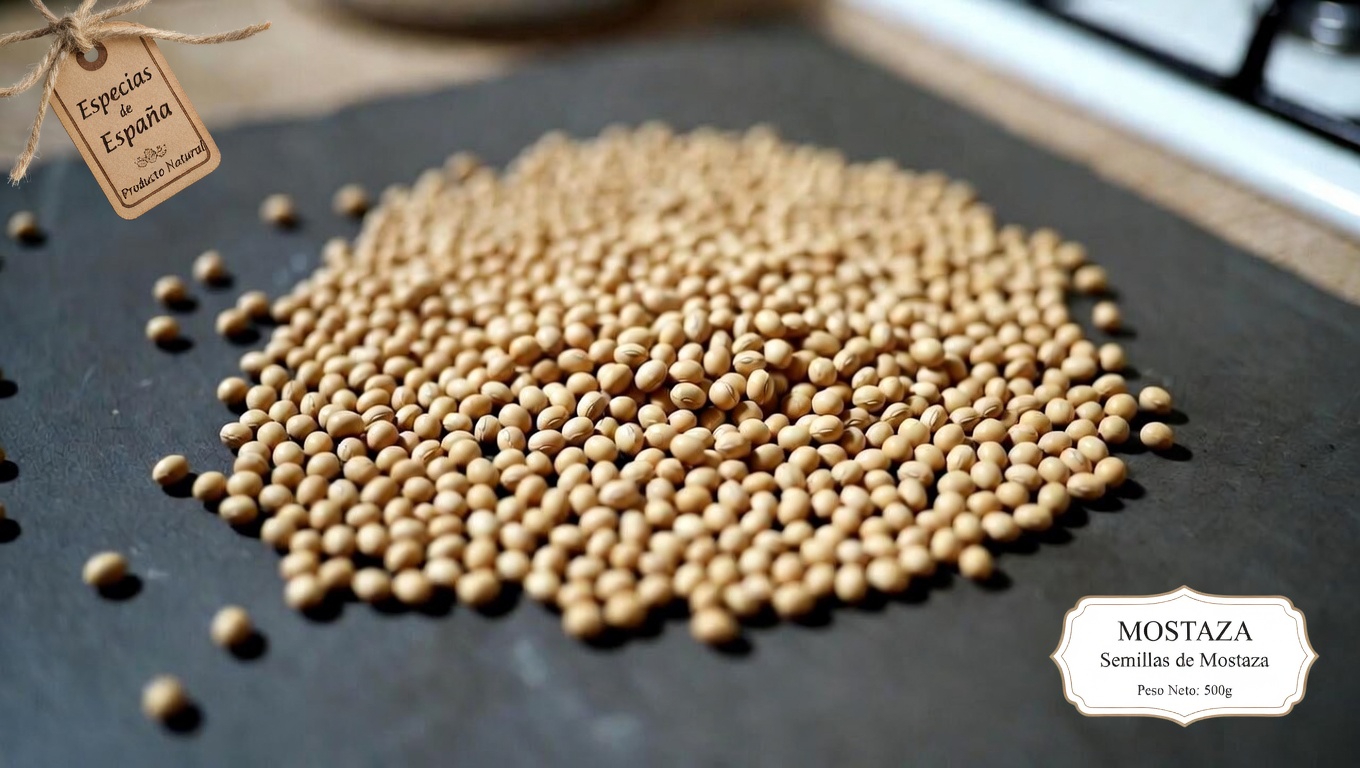 Por qué las elecciones de proteínas son importantes para la salud renal