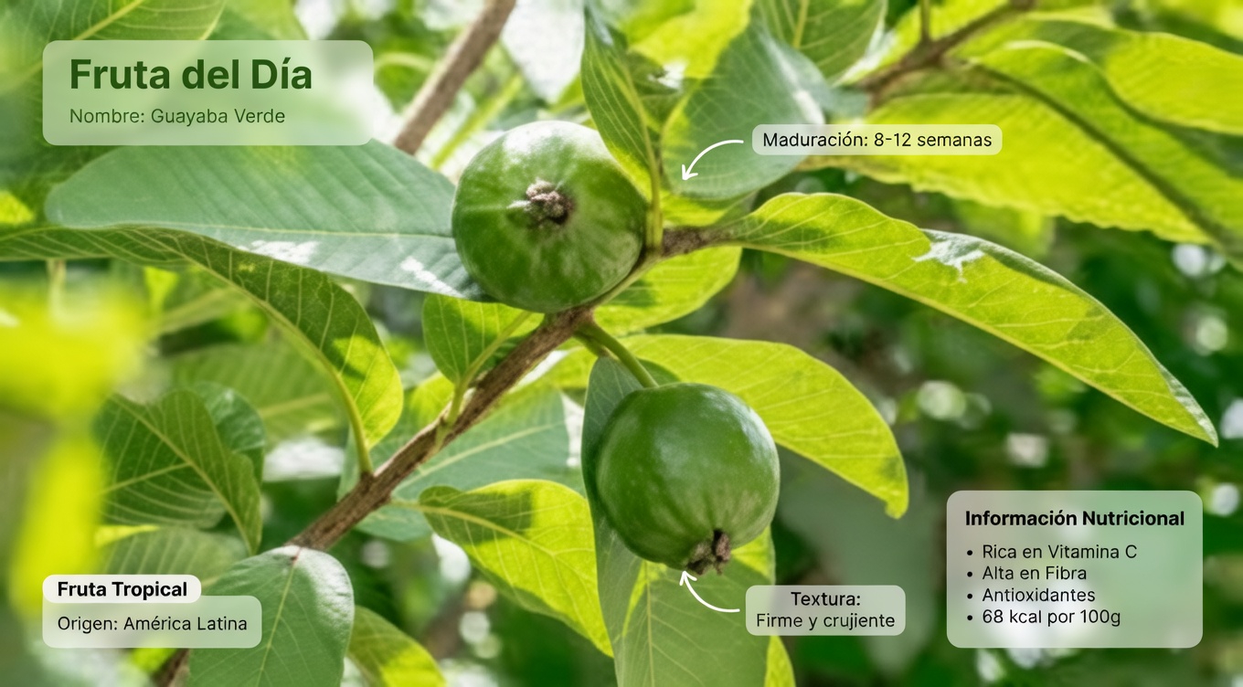 Descubre formas sencillas de cuidar la salud bucal con hojas de guayaba: consejos diarios para una sonrisa más saludable