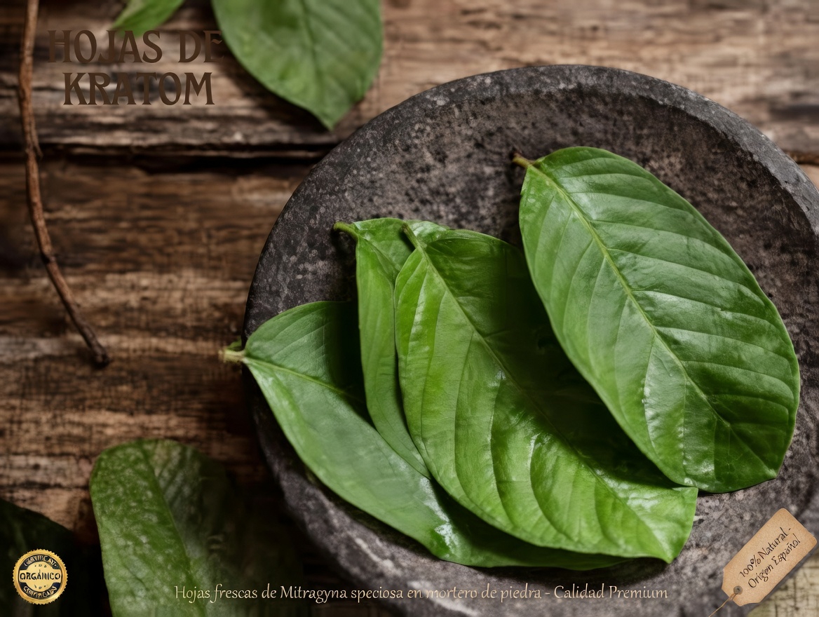 Descubre formas sencillas de cuidar la salud bucal con hojas de guayaba: consejos diarios para una sonrisa más saludable