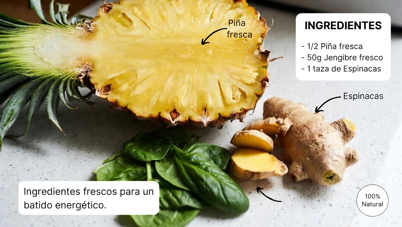 Por qué la nutrición es importante para la salud de la articulación de la rodilla