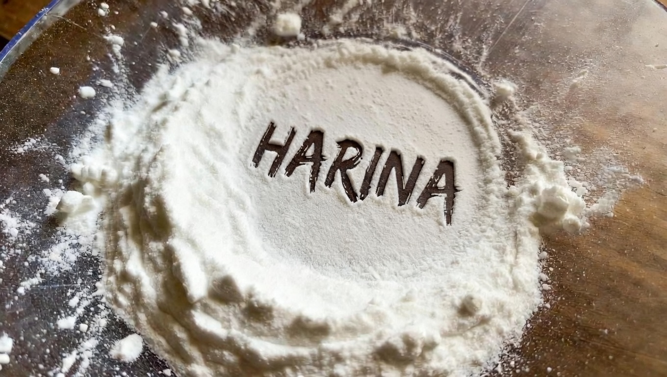 Explorando el bicarbonato de sodio: usos cotidianos para la comodidad y el bienestar en la vida diaria