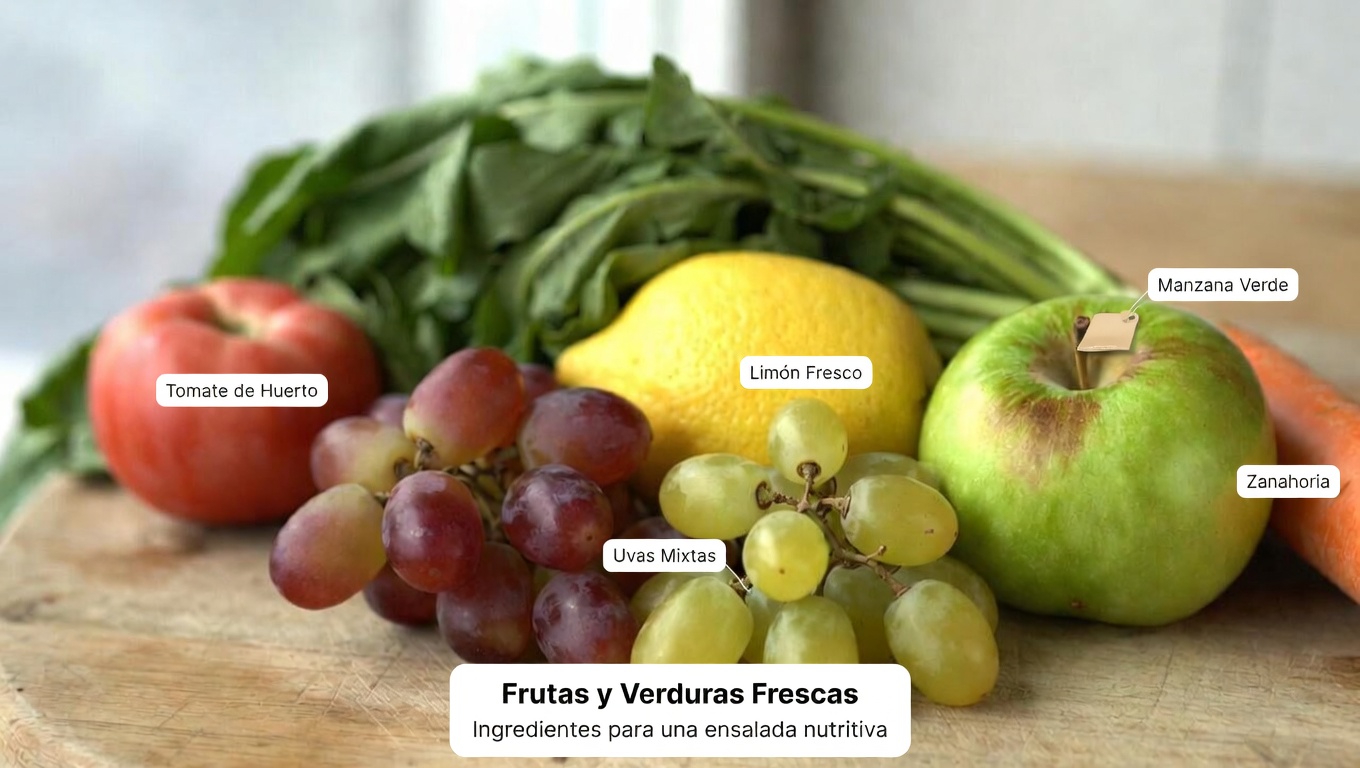 10 señales sorprendentes de que tus riñones podrían estar pidiendo atención