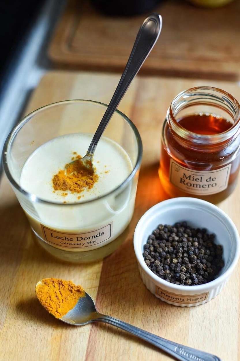 Los 12 principales efectos secundarios de la amlodipina que los adultos mayores deben detectar a tiempo y hábitos diarios para sentirse más cómodos