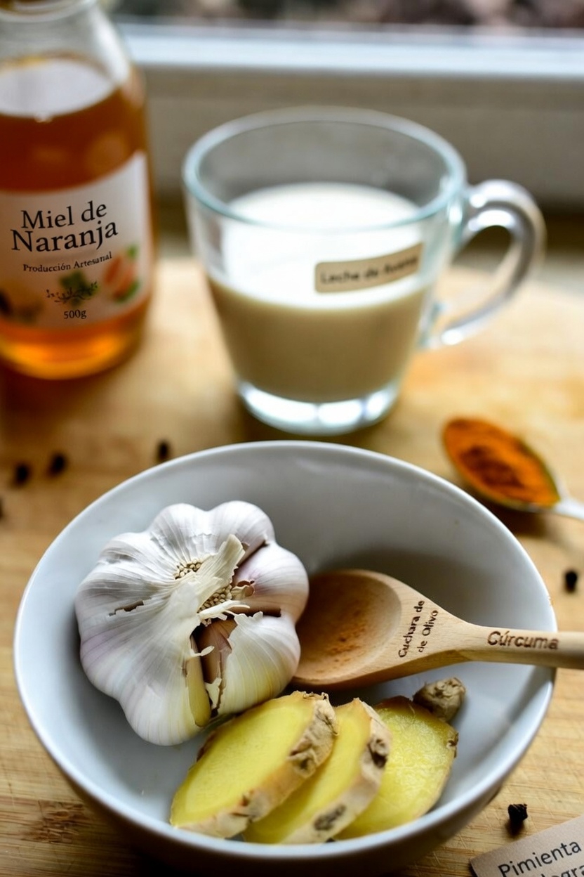 Los 12 principales efectos secundarios de la amlodipina que los adultos mayores deben detectar a tiempo y hábitos diarios para sentirse más cómodos