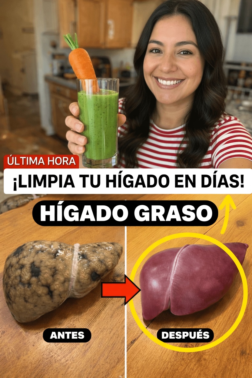 10 mejores y peores alimentos para apoyar la salud del hígado si le preocupa el hígado graso