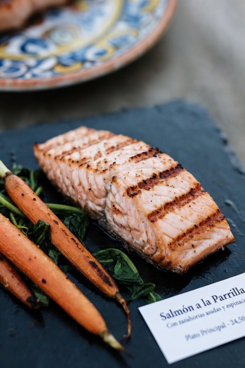 10 mejores y peores alimentos para apoyar la salud del hígado si le preocupa el hígado graso