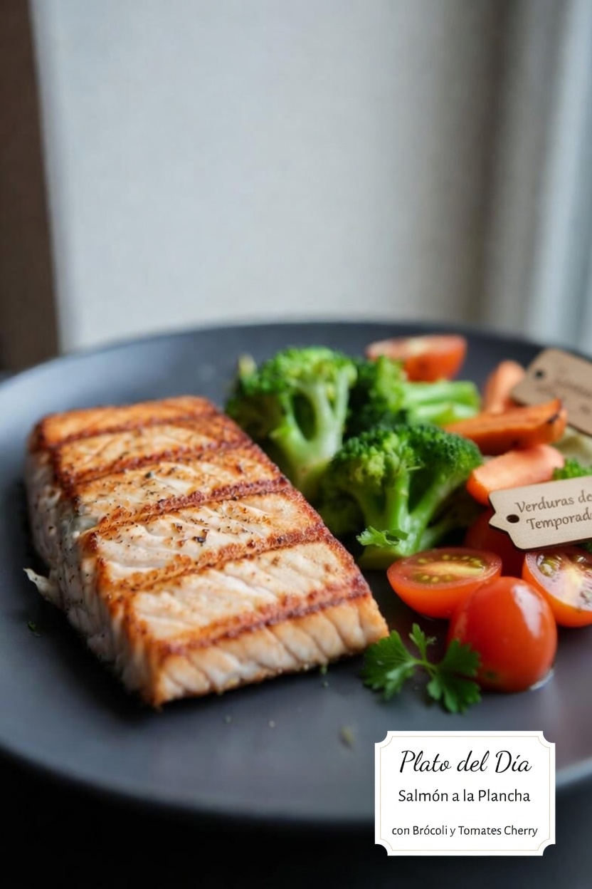 10 mejores y peores alimentos para apoyar la salud del hígado si le preocupa el hígado graso