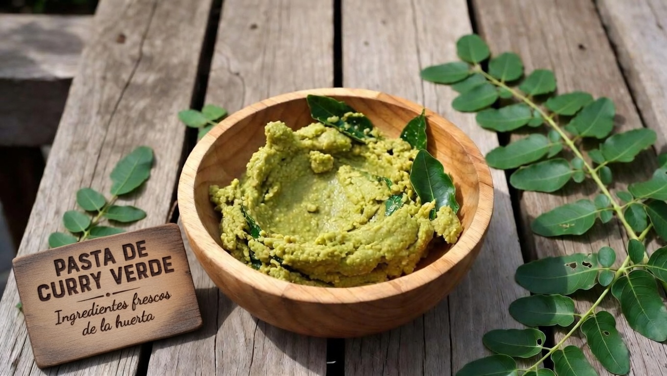 Explorando los posibles beneficios para el bienestar de las hojas de moringa: lo que sugiere la ciencia