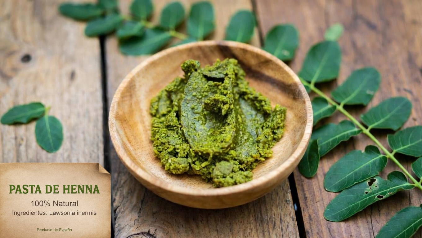 Explorando los posibles beneficios para el bienestar de las hojas de moringa: lo que sugiere la ciencia