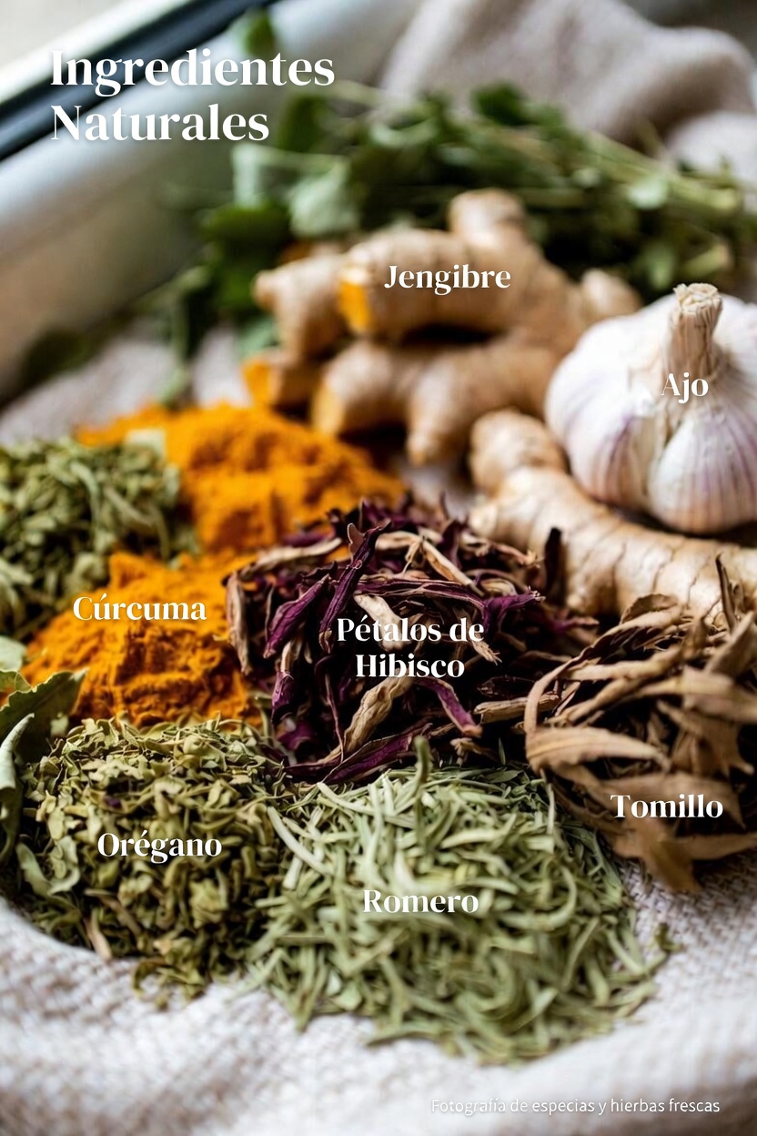 3 áreas de dolor persistente en tu cuerpo que podrían ser señales tempranas de cáncer (no las ignores)