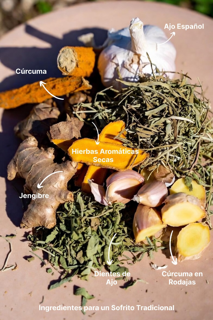 3 áreas de dolor persistente en tu cuerpo que podrían ser señales tempranas de cáncer (no las ignores)