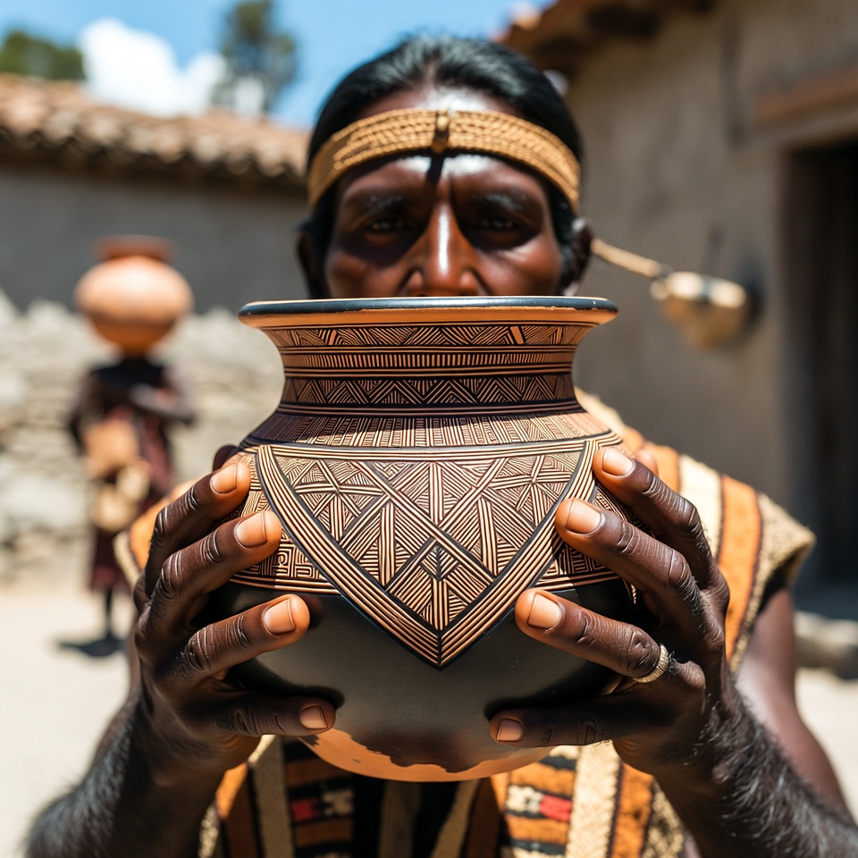 ¡Deja de afeitarte! Así es como puedes deshacerte permanentemente del vello facial, corporal y púbico