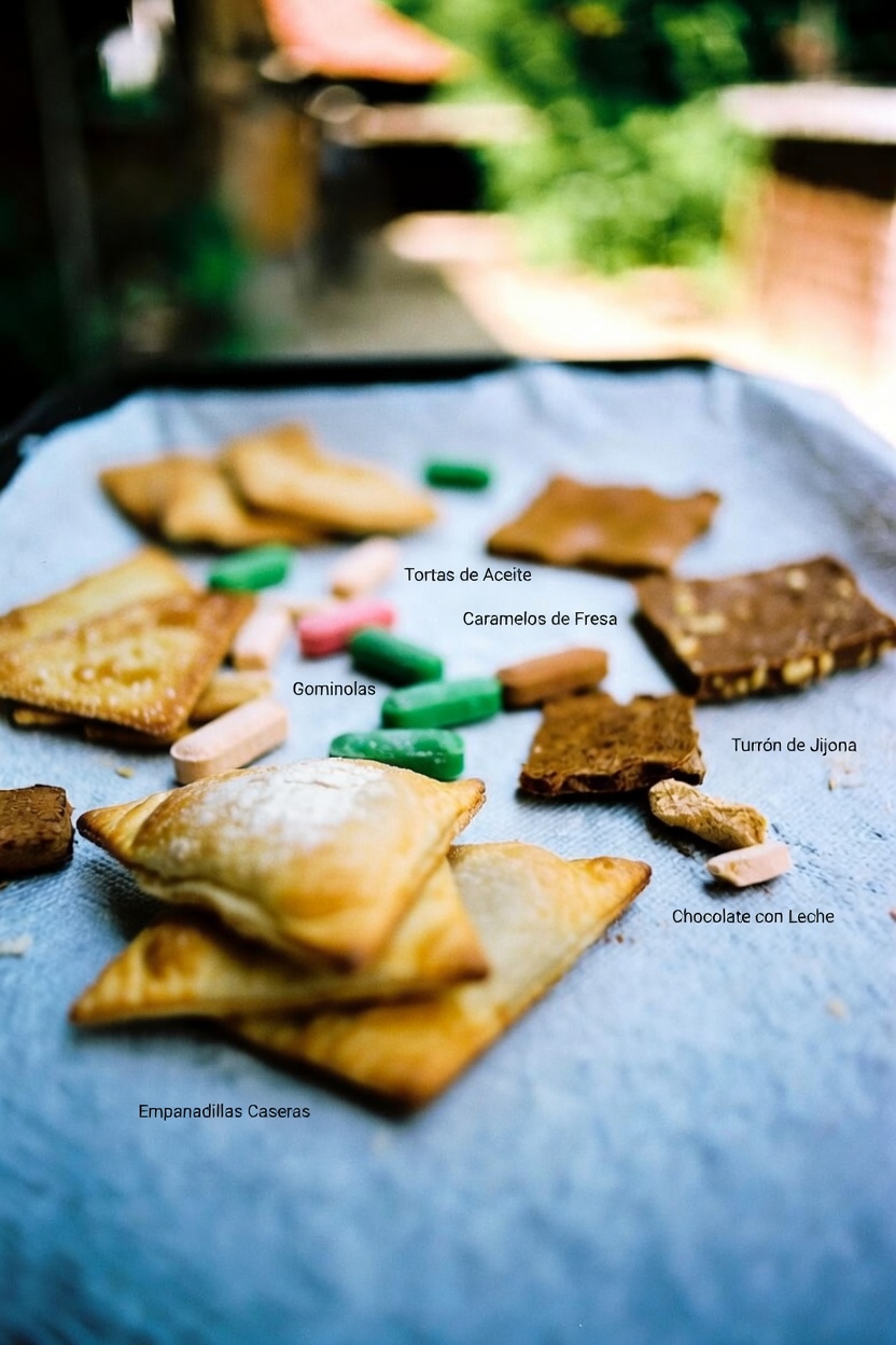 10 efectos secundarios importantes de la amlodipina que debes conocer