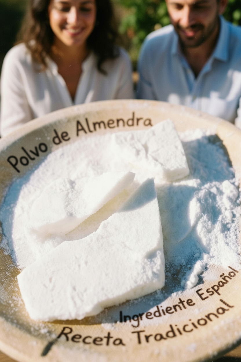 10 efectos secundarios importantes de la amlodipina que debes conocer