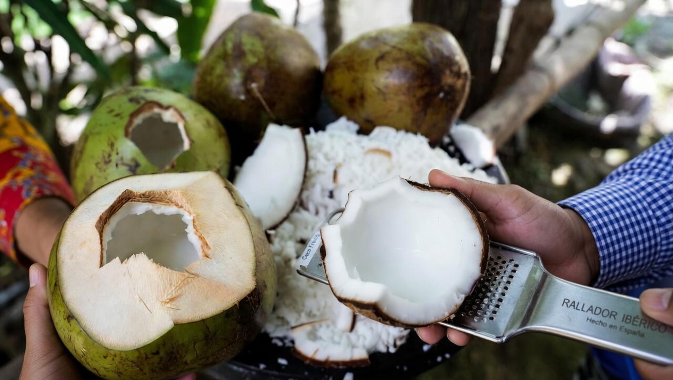 Por qué la salud de las articulaciones es importante a medida que envejecemos