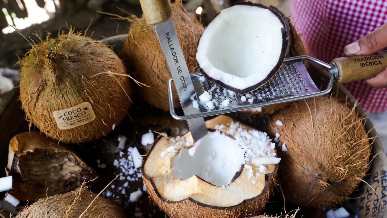 Por qué la salud de las articulaciones es importante a medida que envejecemos