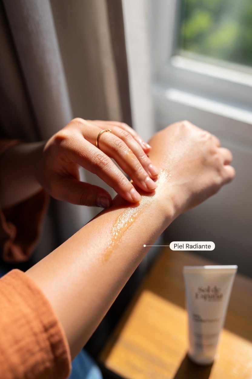 10 formas sencillas de incorporar la vaselina a tu rutina de cuidado de la piel para lograr una piel más suave e hidratada