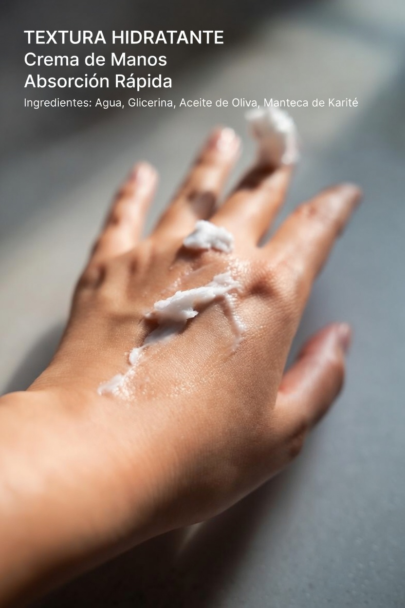 10 formas sencillas de incorporar la vaselina a tu rutina de cuidado de la piel para lograr una piel más suave e hidratada