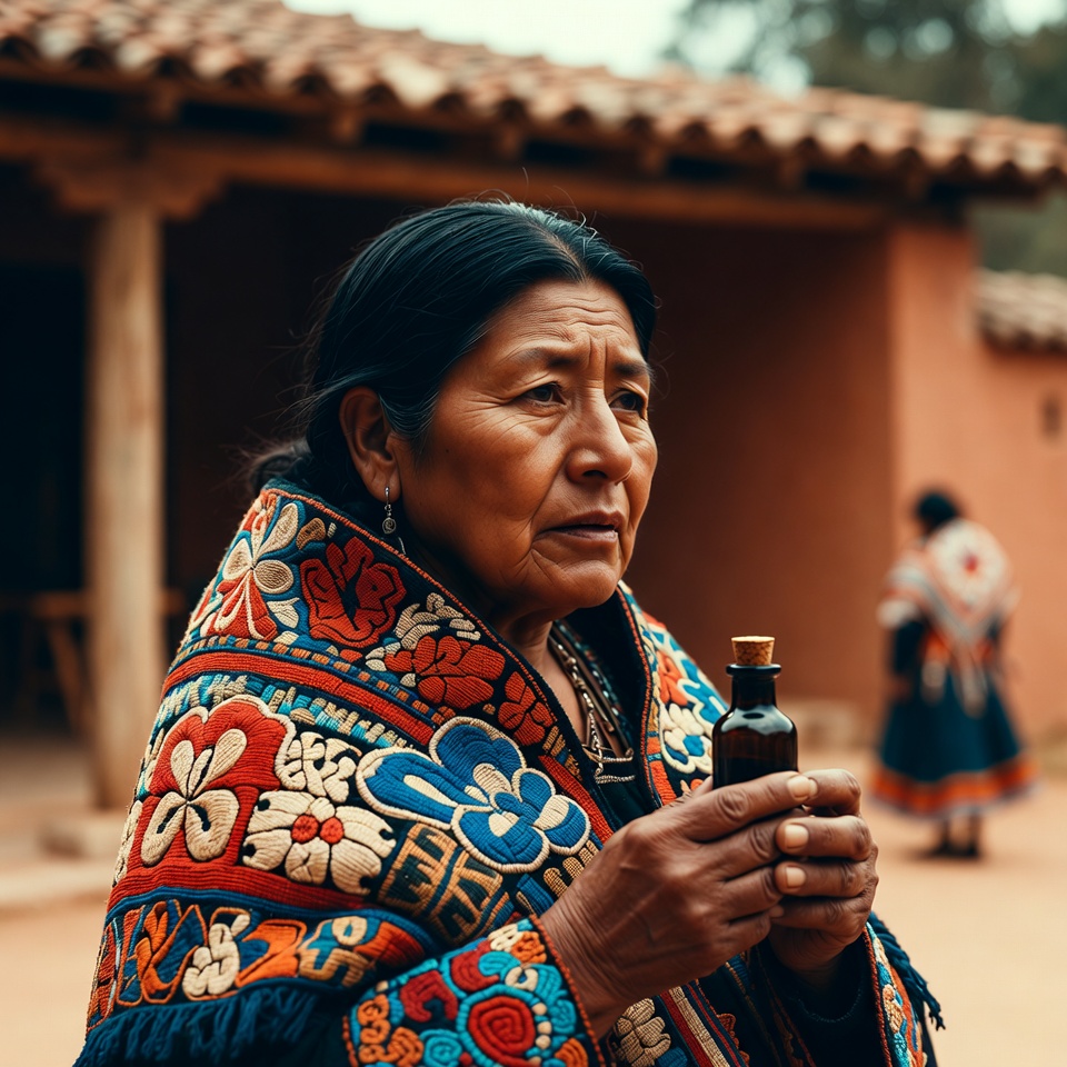 Pon 2 gotas en tu oído y volverás a oír como antes. Recupera tu audición.