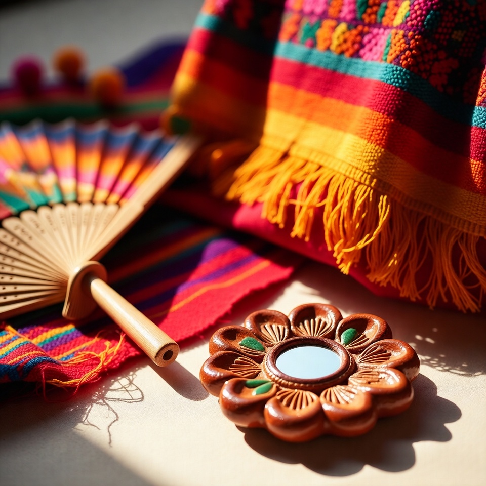 6 señales ocultas del cáncer de mama