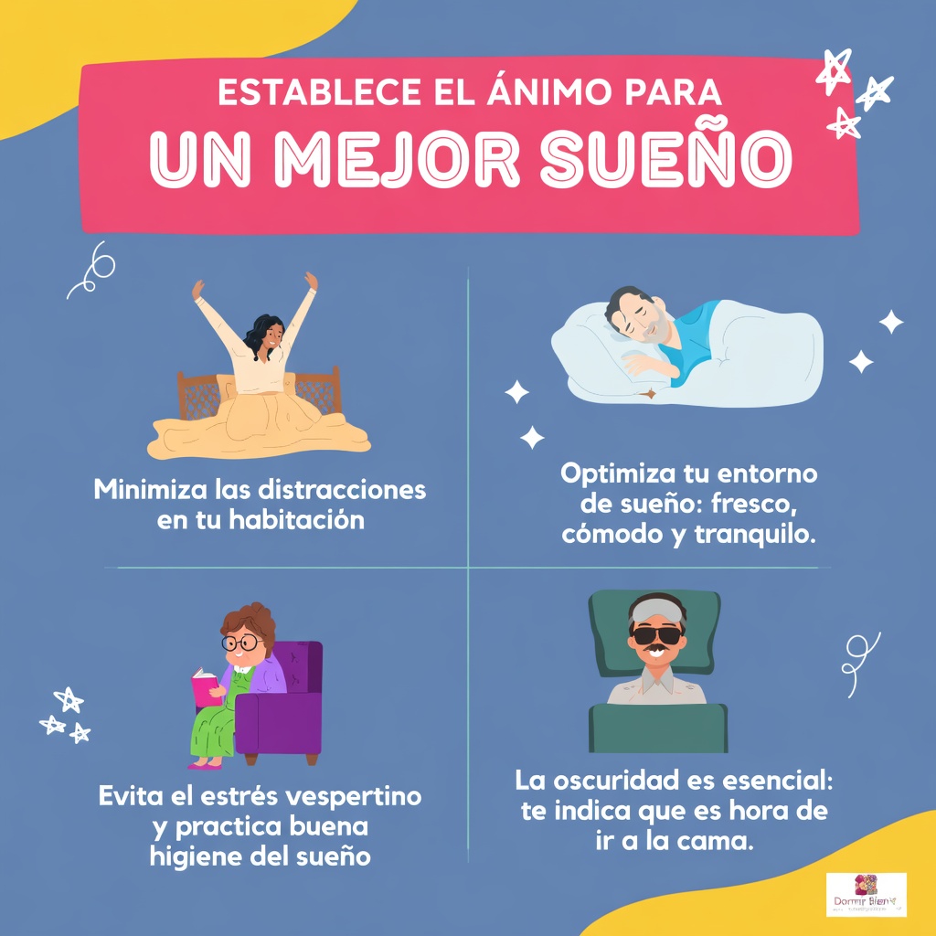 Un simple hábito antes de dormir que puede ayudar a mantener la comodidad de las articulaciones en las personas mayores