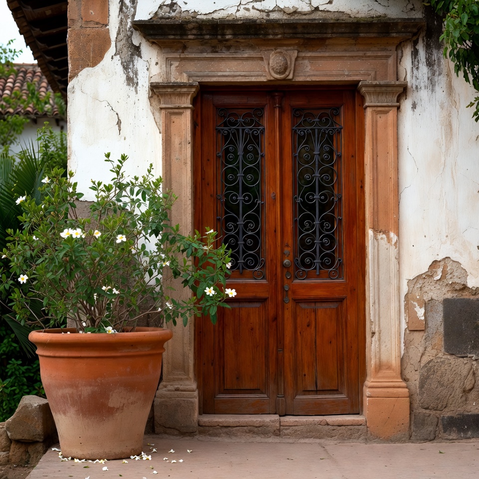 ¡Limpia tus pulmones y deja de toser en tres días!