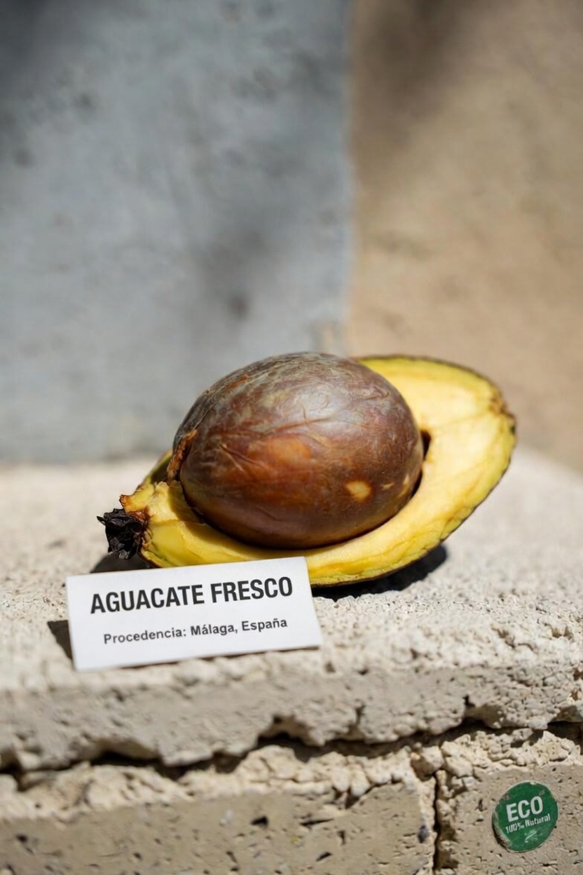 Explorando el potencial del té de semilla de aguacate: lo que sugiere la investigación sobre esta tendencia de convertir residuos en bienestar