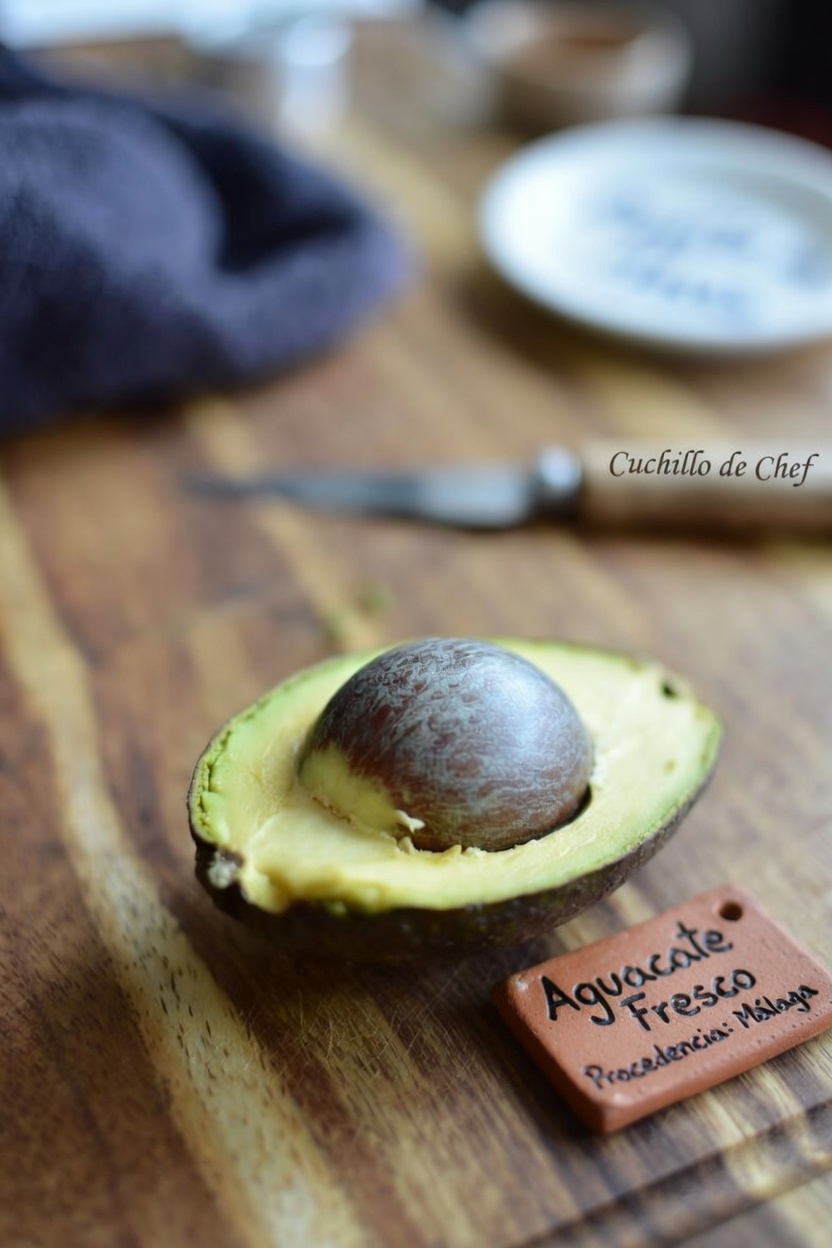 Explorando el potencial del té de semilla de aguacate: lo que sugiere la investigación sobre esta tendencia de convertir residuos en bienestar