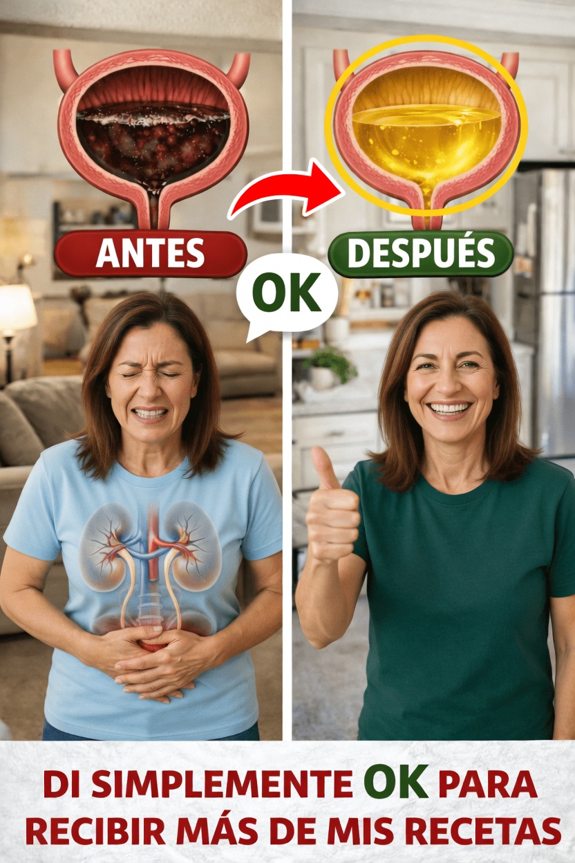 Tomates y ajo: formas sencillas de apoyar la salud de la próstata a través de la dieta