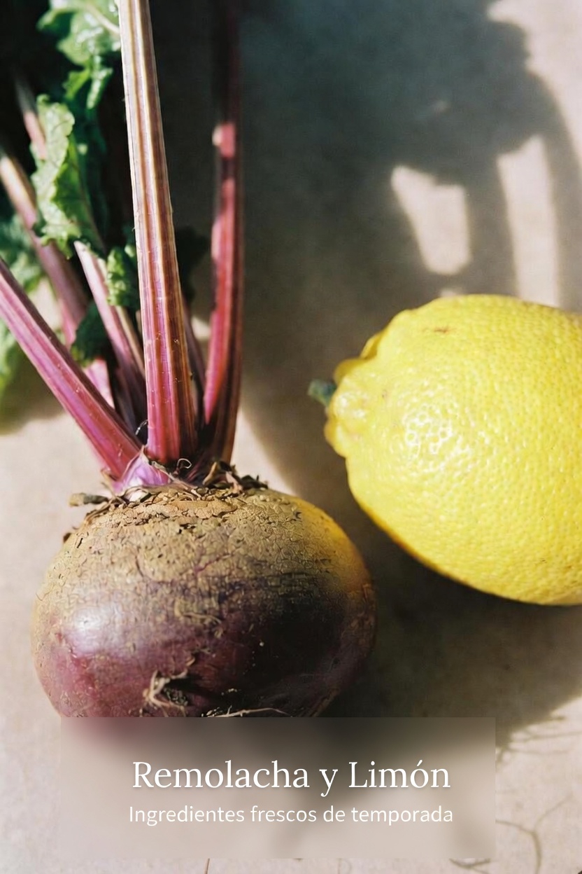 5 deliciosas bebidas caseras para favorecer naturalmente una circulación sanguínea saludable