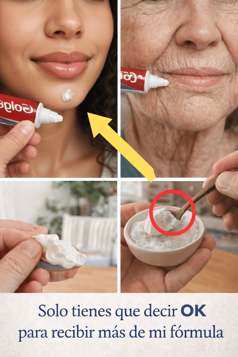 Una sencilla rutina en casa para ayudar a calmar y refrescar el aspecto de las manos y los brazos