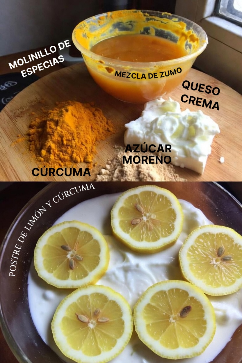 Una sencilla rutina en casa para ayudar a calmar y refrescar el aspecto de las manos y los brazos