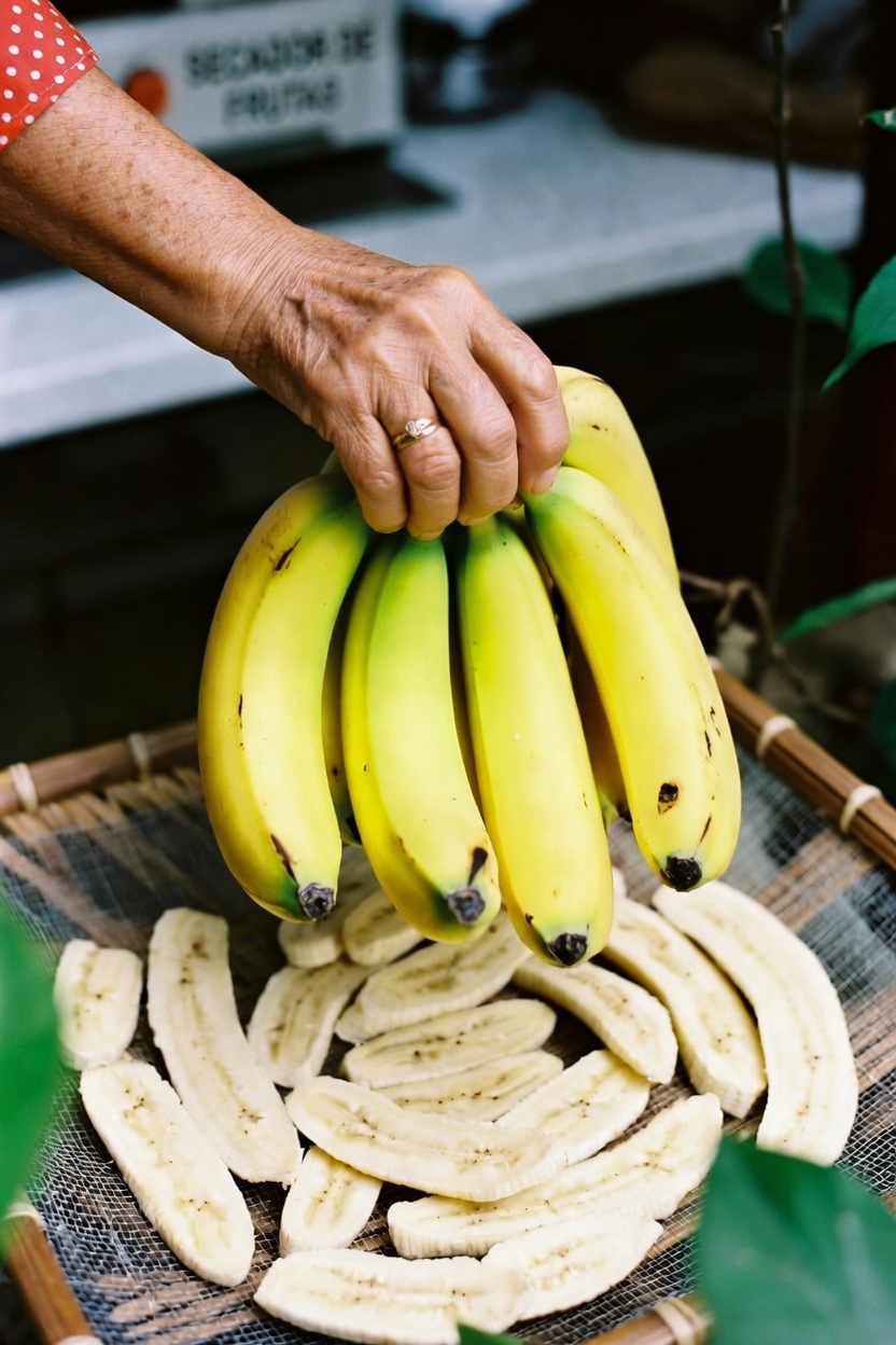 ¿Está esta verdura común contribuyendo silenciosamente a la pérdida muscular en los adultos mayores?