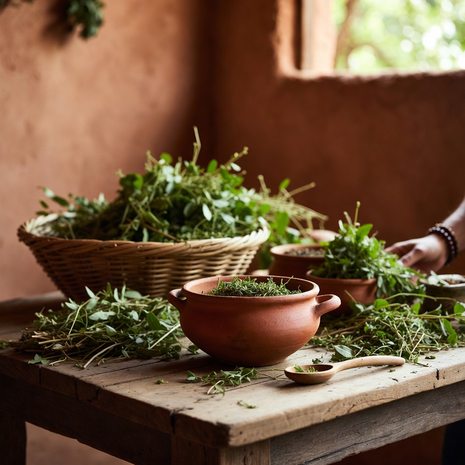 Limpia tus pulmones ¡Deja de toser en tres días! Receta para la bronquitis