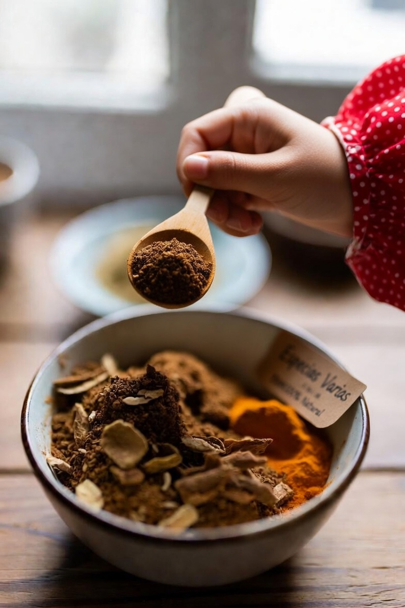 Adultos mayores, coman ESTO antes de dormir para mejorar la circulación en las piernas durante la noche: ¡despierten con los pies más calientes!