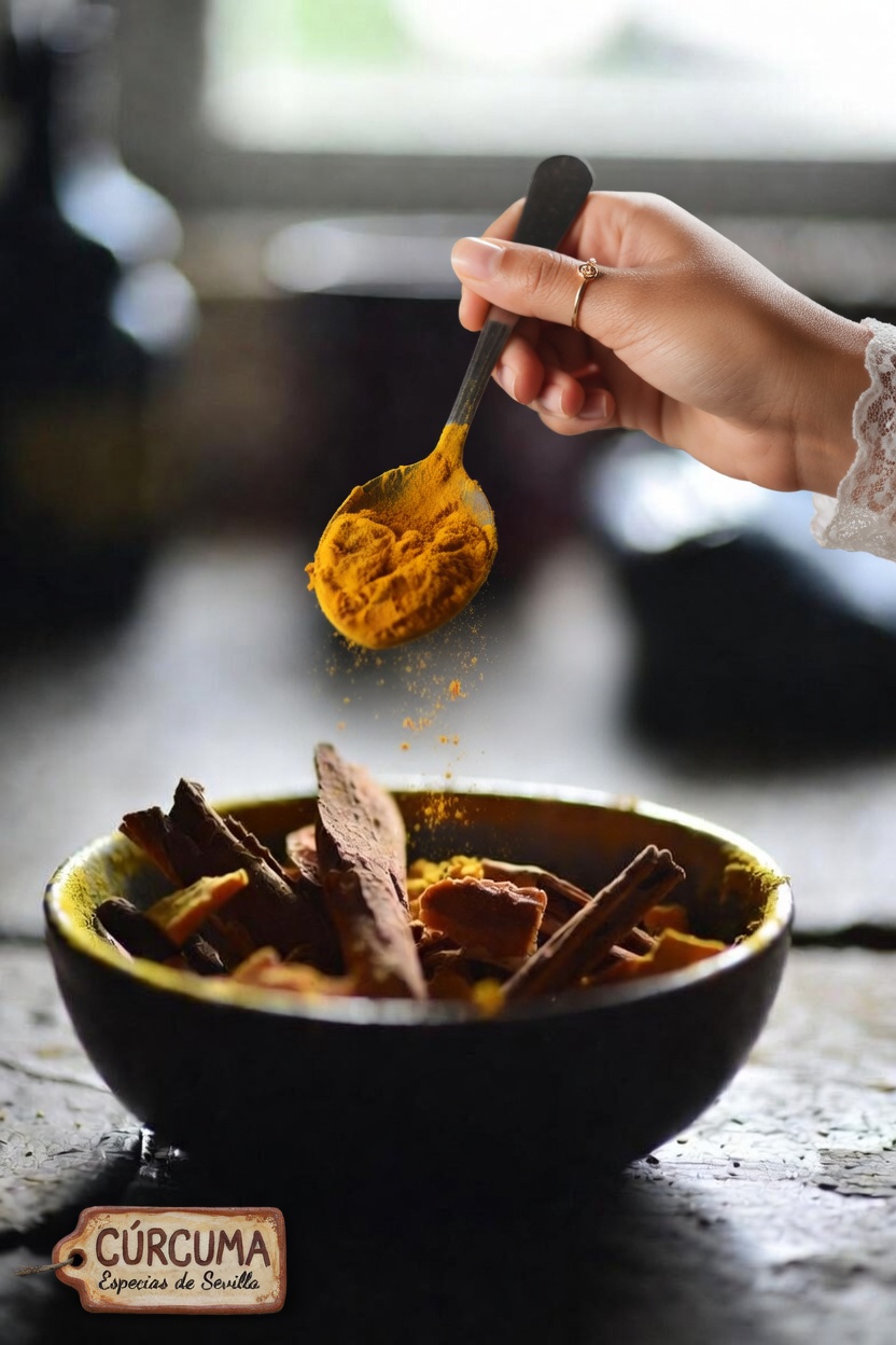 Adultos mayores, coman ESTO antes de dormir para mejorar la circulación en las piernas durante la noche: ¡despierten con los pies más calientes!