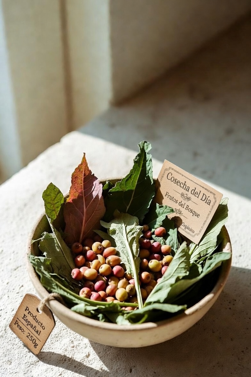 7 señales de advertencia del ictus lacunar que suelen pasarse por alto en mayores de 60 años