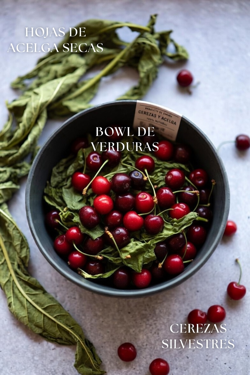 7 señales de advertencia del ictus lacunar que suelen pasarse por alto en mayores de 60 años