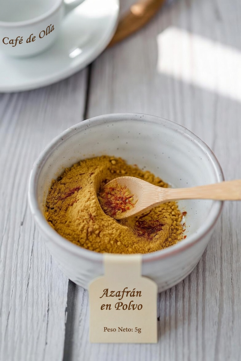 Efectos secundarios de la atorvastatina: lo que necesita saber antes de tomar este medicamento común para el colesterol