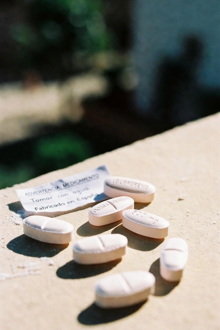 ¿Cuáles son los efectos secundarios más comunes de la amlodipina y cómo puede manejarlos?