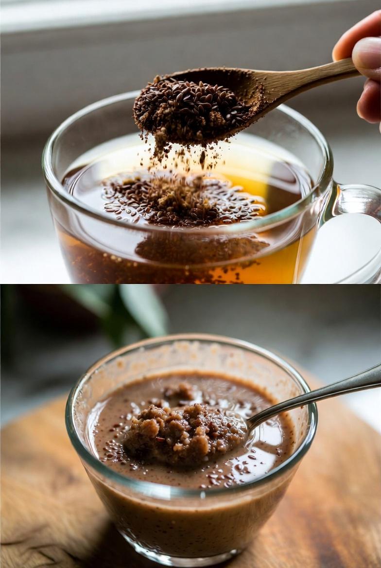 El bocado nocturno que podría ayudar a activar tu circulación