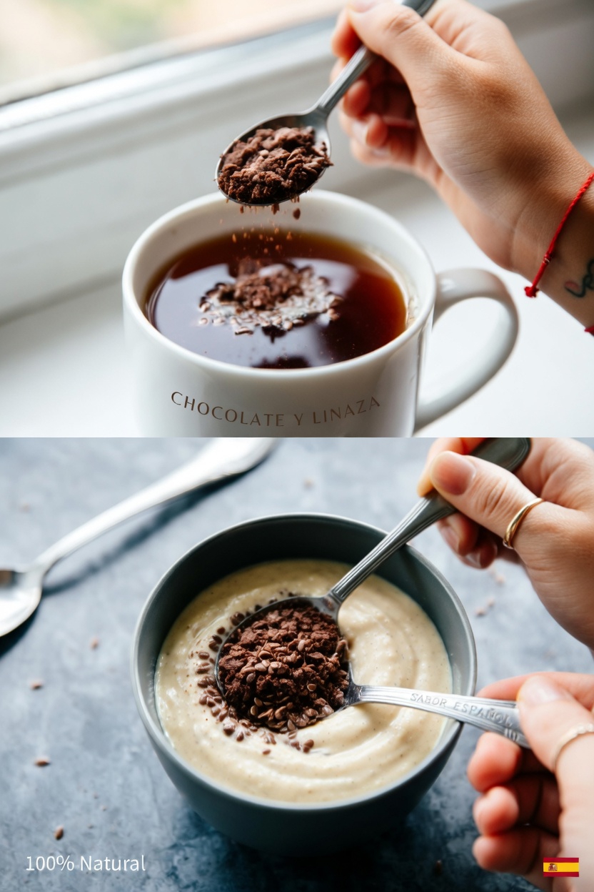 El bocado nocturno que podría ayudar a activar tu circulación