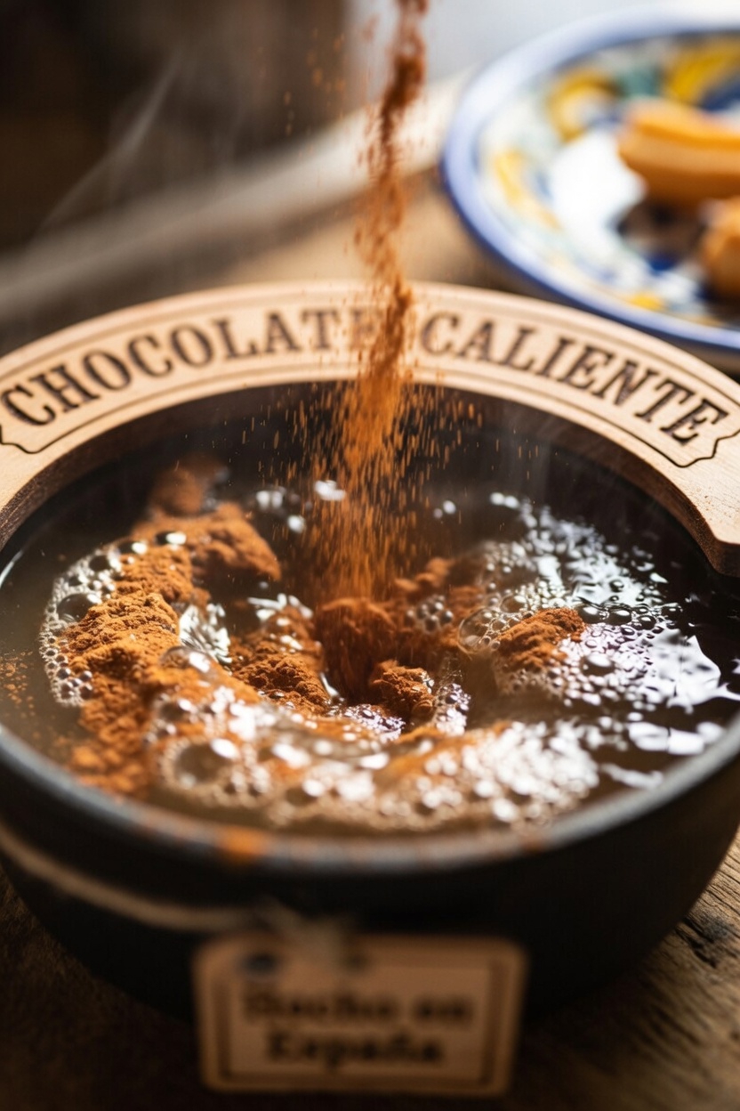 El bocado nocturno que puede ayudar a despertar tu circulación