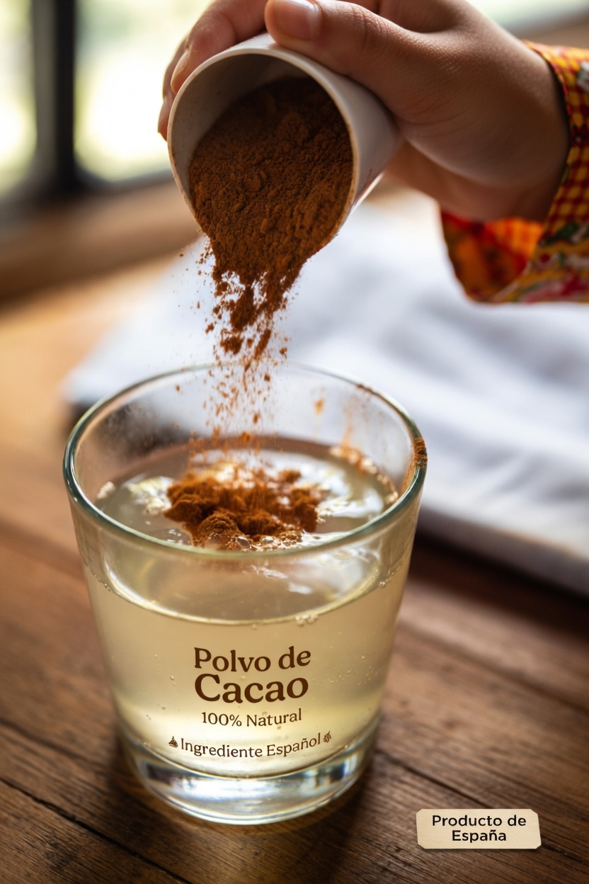 El bocado nocturno que puede ayudar a despertar tu circulación